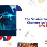 Starting an Education Franchise in Charlotte_ A Step-by-Step Guide