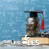 Notre enseignement est-il "bien financé" ?