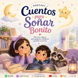 El misterio del reloj atrasado