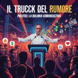 Il prezzo della verità: perché i politici racconta balle e perché lo faranno sempre più spesso