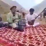 Un cantante folk prelevato da casa e ucciso dai talebani