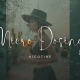 Micro-Dosing Nicotine_ Short-Term Gains, Long-Term Losses