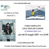 Autori & Autori - Fabio Armiliato - Una vita in canto