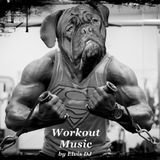 "WORKOUT MUSIC" for TRX or FUNCTIONAL TRAINING 136 bpm 32 Count by Elvis DJ