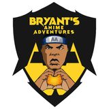 15 Bryant & Lauren's Pokemon Adventure Part Two