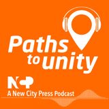 Unity is the Gift of Love | with Ryan Nunez