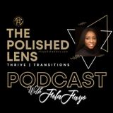 30: The Silver Lining
