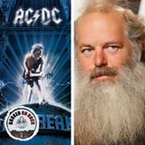 AC/DC and Rick Rubin: What Went Wrong? [Highlight From Episode 347]