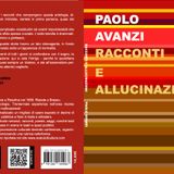 Racconti_e_allucinazioni_podcast_di_radioraccontiamoci
