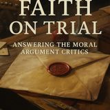 Letters to the Watchtower Faith on Trial and the Moral Law