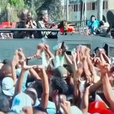 15 ottobre 2025 - Notiziario Mondo