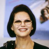 Música y Letra: Claudia Cardinale