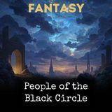 010 - Yasmina and Conan