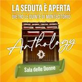 Anthology - Episodio 2