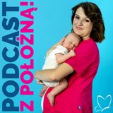 29 - Jak wybrać szpital do porodu?