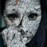 Episode 708 Be Viligiant and Aware at all Times