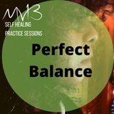 Perfect Balance