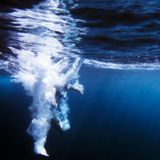 “E il naufragar m’è dolce in questo mare”: Leopardi ci dice che perdersi non è una sconfitta