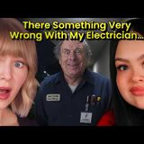 Caught in a Flash Flood & The Creepy People of Reddit  Can't Sleep Ep. 50 - Can't Sleep