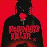 Rosemary's Killer (1981) - MiniRecensione