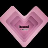 Round Podcast - Trailer