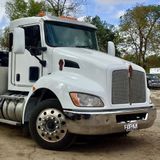 Towing Service Aldine TX | Houston Towing & Recovery | Aldine, Texas (281) 305-5656