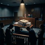 The Epstein Files Are Public — So Why Does Nobody Feel Like They Got Answers_