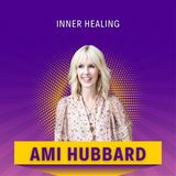 Inner Healing Through Subconscious Power