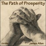 Episode 124- Path To Prosperity The World of our Reflex