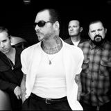 Bang For Your Buck With MIKE NESS From SOCIAL DISTORTION