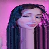 ❤️😍 ديما كام تستعد لحضور حفلة توديع العزوبية 🎉💄✨