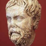 Scetticismo filosofico: storia, caratteristiche, filosofi