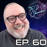 Paul Giamatti | Ep. 60