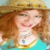 Sharon Day   Born Among the Dead