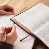 A Guided Bible Study: Acts 17:16-34 Pt 2
