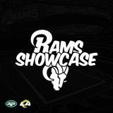 Rams Showcase - Jets @ Rams