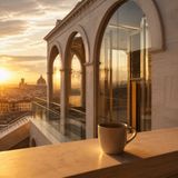 16 settembre 2026 - The Italian Bulletin: le notizie del giorno tra geopolitica, scienza e lifestyle