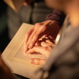 Creazioni accessibili 2025, uno spazio di sperimentazione sull’accessibilità