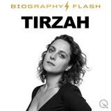 Tirzah Biography Flash: From Essex to the Avant-Garde