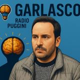 Delitto di Garlasco - Niente Sangue o Dna sull'impronta 10 secondo le indiscrezioni! Radio Puggini 2 luglio 2025