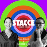 Sala cercasi, un mestiere che la ristorazione non sa più raccontare | con Francesca Basili e Giada Biscari