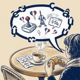 Understanding French Gaming Stream Slang