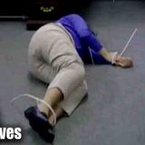 Why Did This Killer Use Cables To Strangle His Victims_ _ The New Detectives