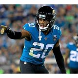 NFL Wrap-Up with Ed Robinson and Eric Habisreitinger October 17th, 2019
