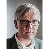 Gerard Aartsen - Aliens Assisting us to Prevent Destruction of the Earth and the Transition into the Age of Aquarius...