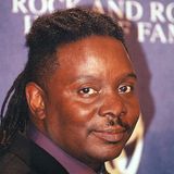Philip Bailey on Living On Music