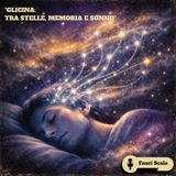 Fuori Scala Speciale #01 🌌 Dallo spazio profondo - la molecola che regola il sonno 😴