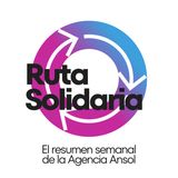 Ruta Solidaria #6