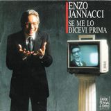 Se me lo dicevi prima: la canzone contro la droga di Enzo Jannacci