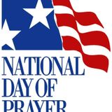 National Day of Prayer Special - 05/06/2021